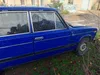 Lada (ВАЗ) 2106 2004-3