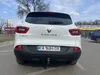 Renault Kadjar 2016-2
