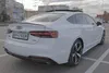 Audi A5 2024-10