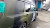 Nissan X-Trail 2009-7