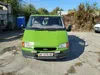 Ford Transit 1985-1