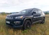 Jeep Compass 2017-0