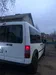 Ford Transit Connect 2007-24
