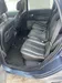 Renault Scenic 2008-12