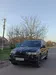 BMW X5 2001-6