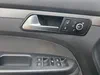 Volkswagen Touran 2012-5