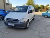 Mercedes-Benz Vito 2008-0