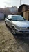 Audi 80 1994-7