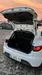 Renault Clio 2016-9