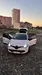 Renault Clio 2016-20