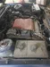 Chevrolet Corsica 1990-7
