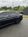 Volkswagen Jetta 2018-23