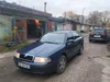 Skoda Octavia 2005-0