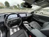 Kia EV6 2024-5
