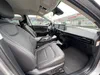 Kia EV6 2024-6