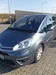 Citroen C4 Picasso 2011-0