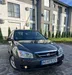 Kia Cerato 2005-0