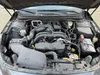 Subaru Outback 2018-16