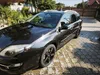 Renault Laguna 2010-6