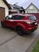 Ford Escape 2017-5