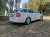 Skoda Octavia 2011-4