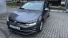 Volkswagen Golf 2017-0