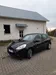 Renault Clio 2011-9