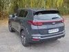 Kia Sportage 2020-2