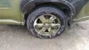 Nissan X-Trail 2009-20