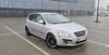 Kia Ceed 2008-1