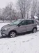 Renault Scenic 2014-1