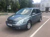 Kia Carnival 2008-0