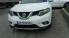 Nissan Rogue 2015-2