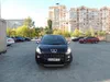 Peugeot 3008 2012-19
