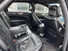 Lincoln MKZ 2016-25