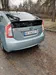 Toyota Prius 2013-5