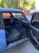 Lada (ВАЗ) 2105 1990-6