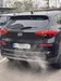 Hyundai Tucson 2019-2