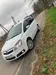 Opel Zafira 2007-8