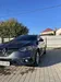 Renault Megane 2017-5