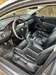 Volkswagen Passat 2005-5