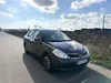 Nissan Tiida 2008-6