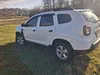 Renault Duster 2018-3