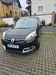 Renault Megane 2014-0