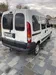 Renault Kangoo 2007-0