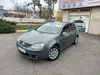 Volkswagen Golf 2004-2