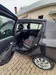 Renault Clio 2011-15