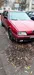 Alfa Romeo 164 1991-16
