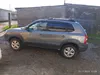 Hyundai Tucson 2011-0