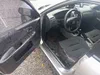 Mazda 323 1999-4